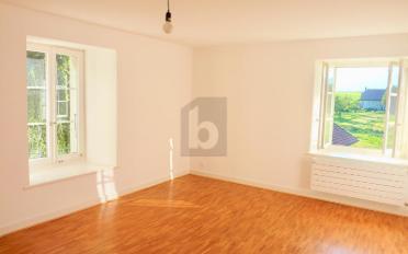 Wohnung 3.5 Zimmer - image - 4