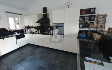 Single house 5 rooms - image - 3