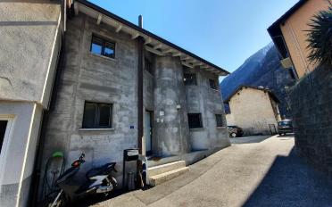 Single house 5 rooms - image - 1