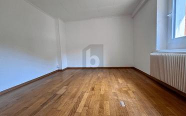 Appartement 3.5 pièces - image - 4