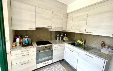 Apartment 3.5 rooms - image - 2