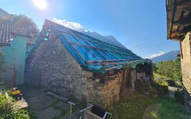 Maison 4 pièces - image - 2