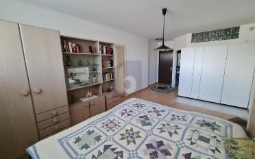 Wohnung 4.5 Zimmer - image - 3