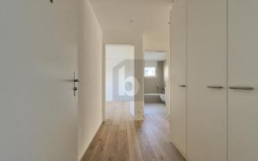 Wohnung 3.5 Zimmer - image - 2