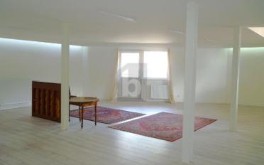Wohnung 1.5 Zimmer - image - 4