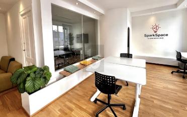 Büro 2 Zimmer - image - 3
