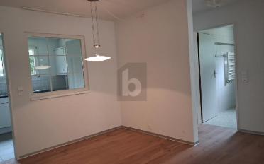 Apartment 3.5 rooms - image - 2