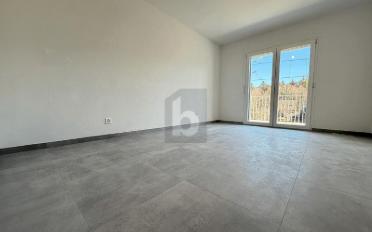 Wohnung 2.5 Zimmer - image - 4