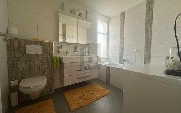 Wohnung 5.5 Zimmer - image - 4