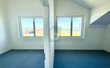 Office 4 rooms - image - 1