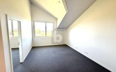 Office 4 rooms - image - 2