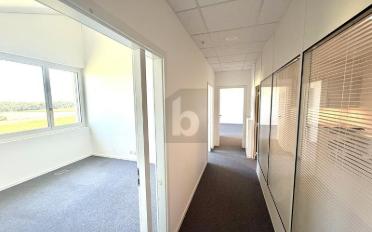 Office 4 rooms - image - 4