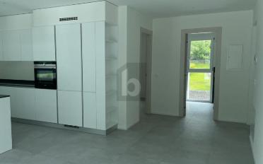 Wohnung 2.5 Zimmer - image - 3