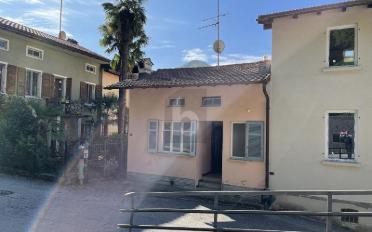 Single house 5.5 rooms - image - 1