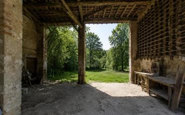 Farm house 3 rooms - image - 2