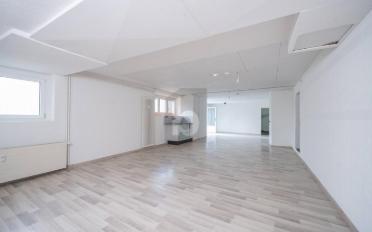Shop 3 rooms - image - 1