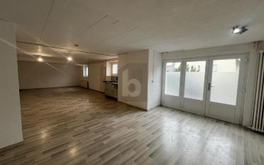 Shop 3 rooms - image - 2