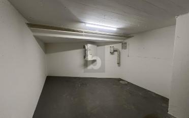 Shop 3 rooms - image - 4