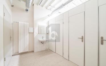 Office 1 room - image - 5