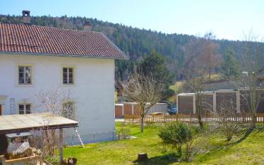 Immeuble résidentiel 15.5 pièces - image - 2