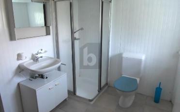 Apartment 4 rooms - image - 4