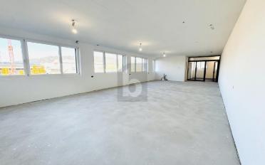 Büro ein Zimmer - image - 1