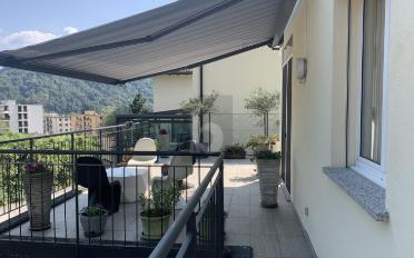 Villa 7.5 rooms - image - 2
