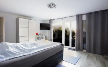 Maison 5.5 pièces - image - 3