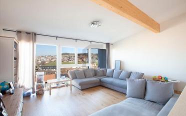 Maison 5.5 pièces - image - 2