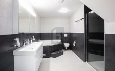 Maison 5.5 pièces - image - 5