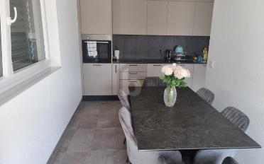Apartment 3.5 rooms - image - 2