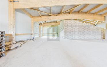 Atelier 1 pièce - image - 1