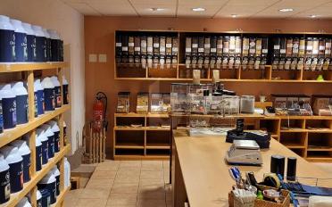 Shop 5 rooms - image - 4