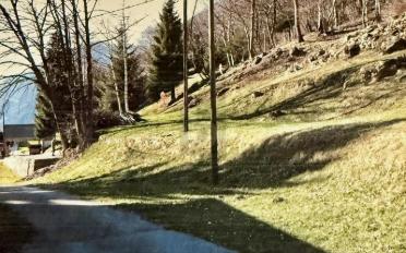Building land - image - 1