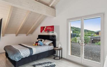 Villa 6 rooms - image - 5
