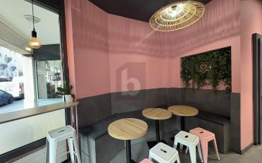 Restaurant 1 room - image - 4