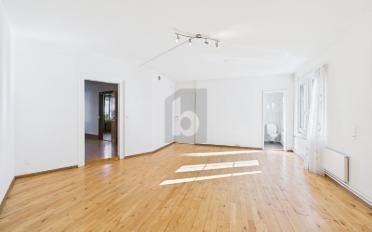 Office 3 rooms - image - 1