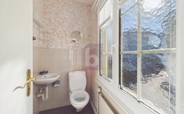 Office 3 rooms - image - 5