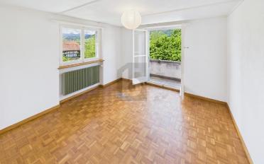 Doppeleinfamilienhaus 6 Zimmer - image - 3