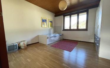 Single house 5.5 rooms - image - 5