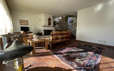 Single house 5.5 rooms - image - 4
