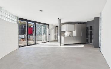 Wohnung 3.5 Zimmer - image - 2