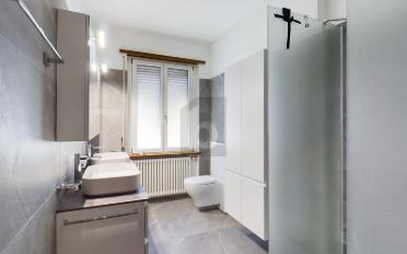 Apartment 4.5 rooms - image - 2