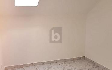 Reihenfamilienhaus 3.5 Zimmer - image - 5