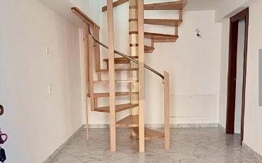 Reihenfamilienhaus 3.5 Zimmer - image - 4