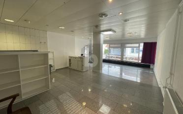 Bureau 2 pièces - image - 2