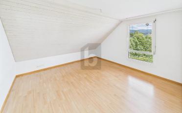 Duplex 4 rooms - image - 4