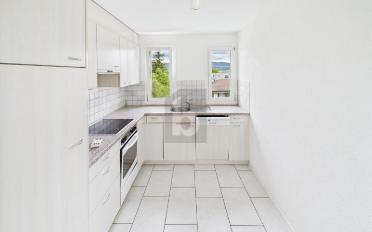 Duplex 4 rooms - image - 3