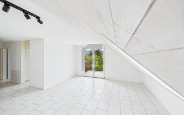 Duplex 4 rooms - image - 2