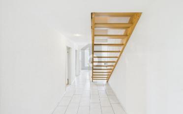 Duplex 4 rooms - image - 1
